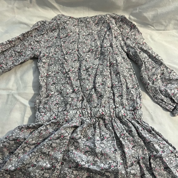 Toddler Girls Mixed Lot - Picture 7 of 14